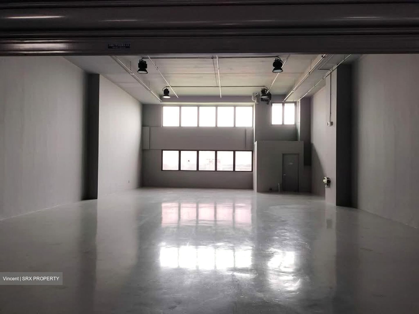 Carros Centre (D25), Factory #582261271